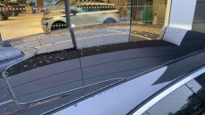 Jaguar I-Pace 294kW EV400 HSE 90kWh 5dr Auto Electric Estate